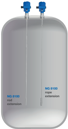 ng8100