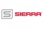 www.sierrainstruments.com