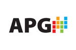 www.apgsensors.com