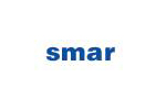 Smar