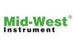MidWest Instruments