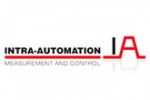 Intra Automation GmbH