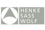 HSW GmbH