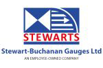 Stewarts