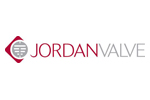 Jordan Valve