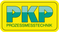 PKP logo