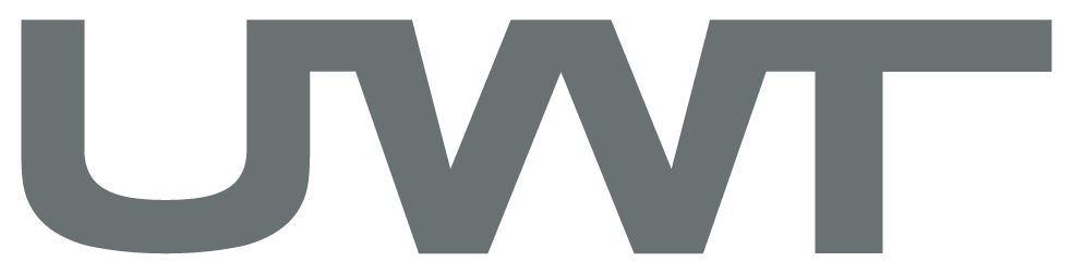 UWT logo