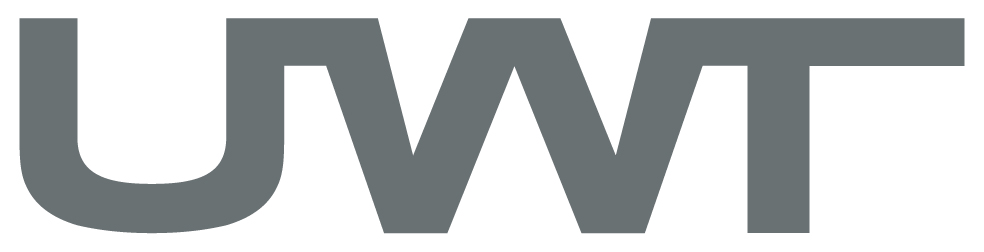 uwt logo